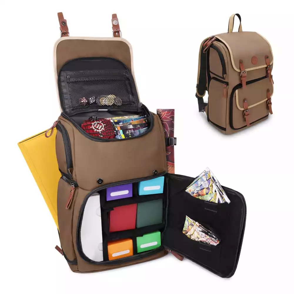 enhance-tcg-series-trading-card-backpack-designer-edition-tan-1751124182-0