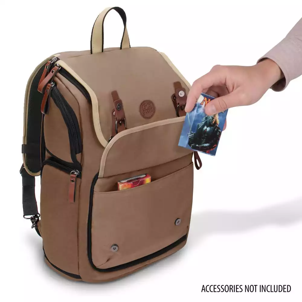 enhance-tcg-series-trading-card-backpack-designer-edition-tan-1751124183-1