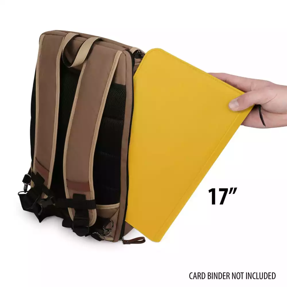 enhance-tcg-series-trading-card-backpack-designer-edition-tan-1751124183-2