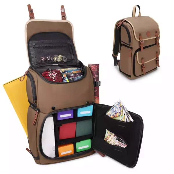 enhance-tcg-series-trading-card-backpack-designer-edition-tan-1751124184-3 enhance-tcg-series-trading-card-backpack-designer-edition-tan-1751124184-3