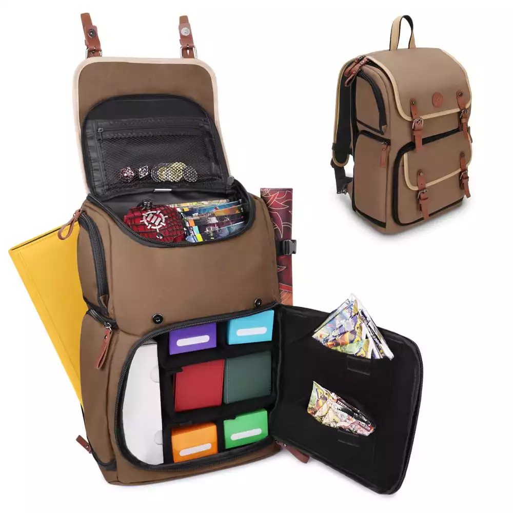 enhance-tcg-series-trading-card-backpack-designer-edition-tan-1751124184-3
