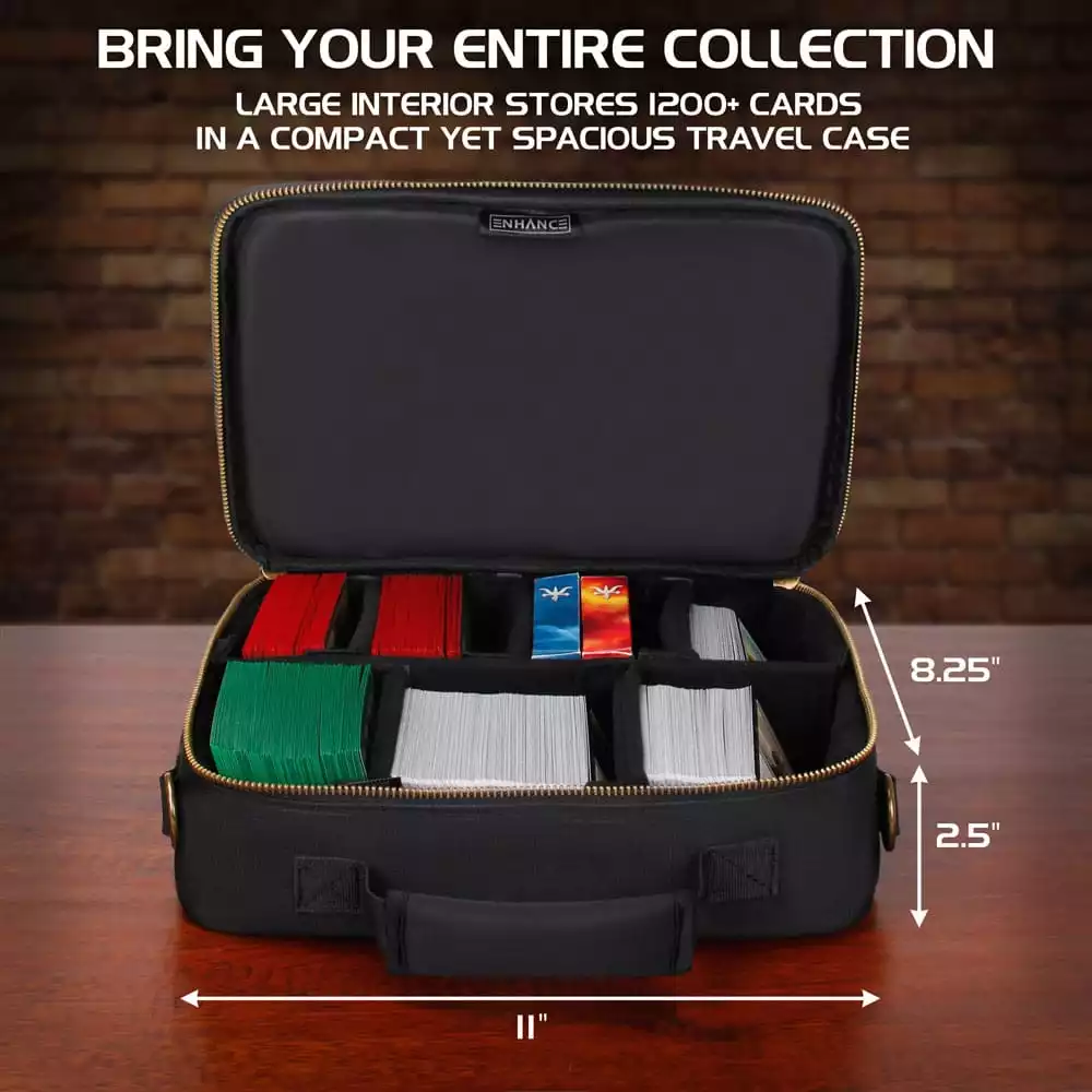 enhance-tcg-series-trading-card-case-1751124406-3
