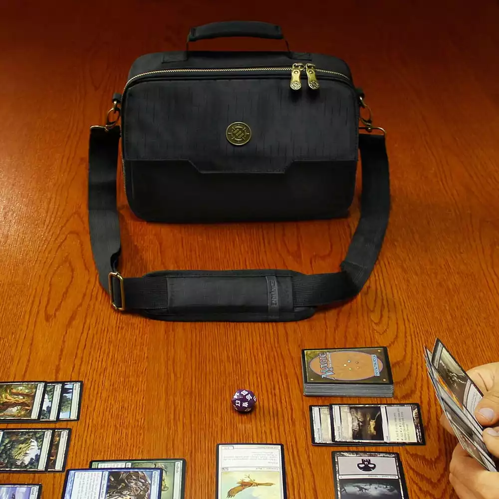 enhance-tcg-series-trading-card-case-1751124410-8