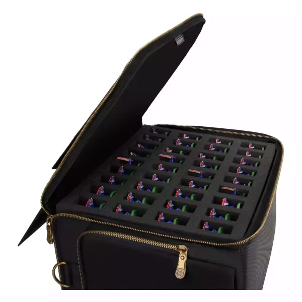 enhance-tcg-series-wide-base-miniature-case-1751124454-0