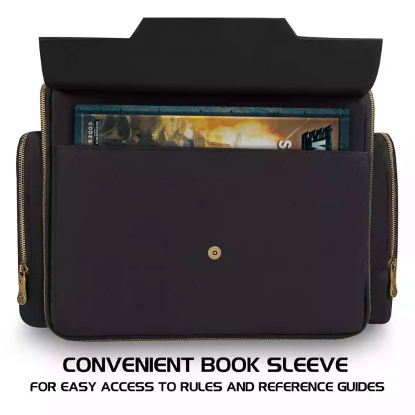enhance-tcg-series-wide-base-miniature-case-1751124455-1
