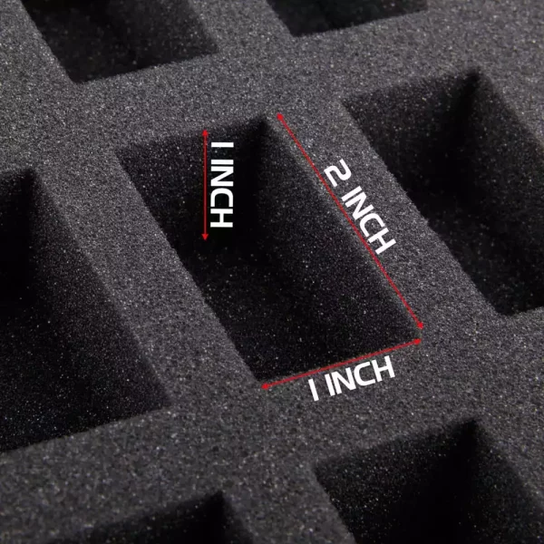 enhance-tcg-series-wide-base-miniature-case-1751124457-4