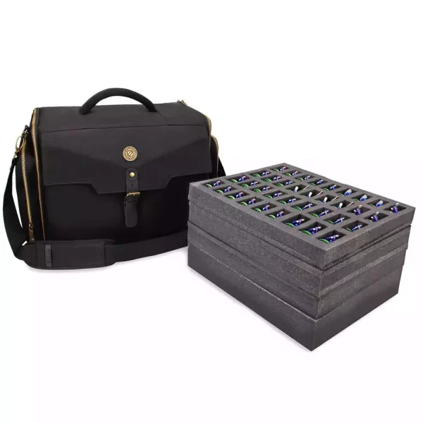 enhance-tcg-series-wide-base-miniature-case-1751124459-6