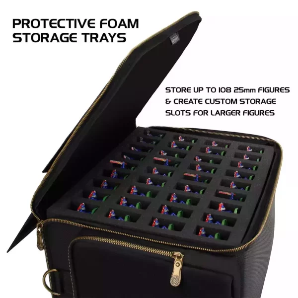 enhance-tcg-series-wide-base-miniature-case-1751124459-7