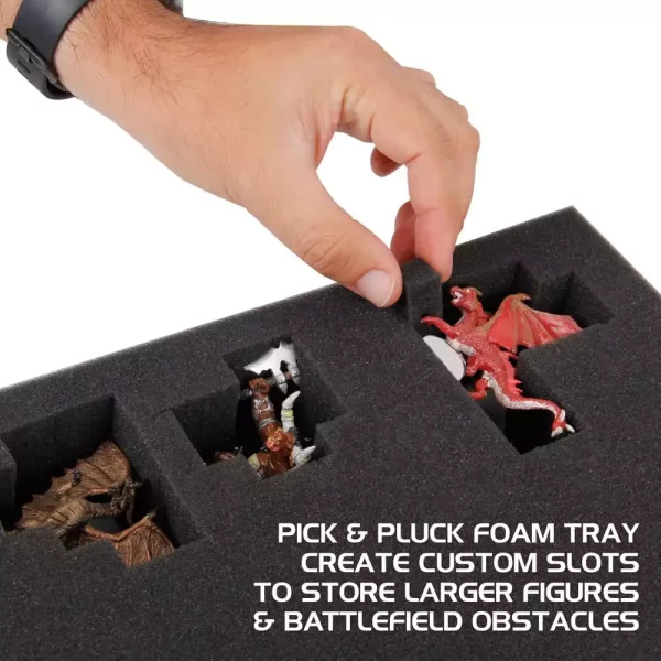 enhance-tcg-series-wide-base-miniature-case-1751124460-8