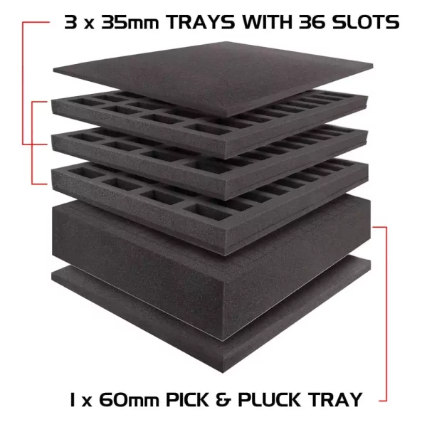 enhance-tcg-series-wide-base-miniature-case-1751124462-10