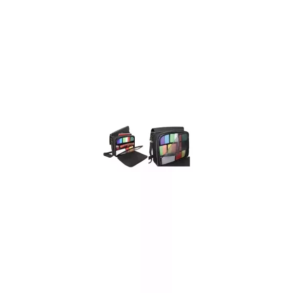 enhance-tcg-tabletop-shoulder-bag-trading-card-1751124452-0 enhance-tcg-tabletop-shoulder-bag-trading-card-1751124452-0