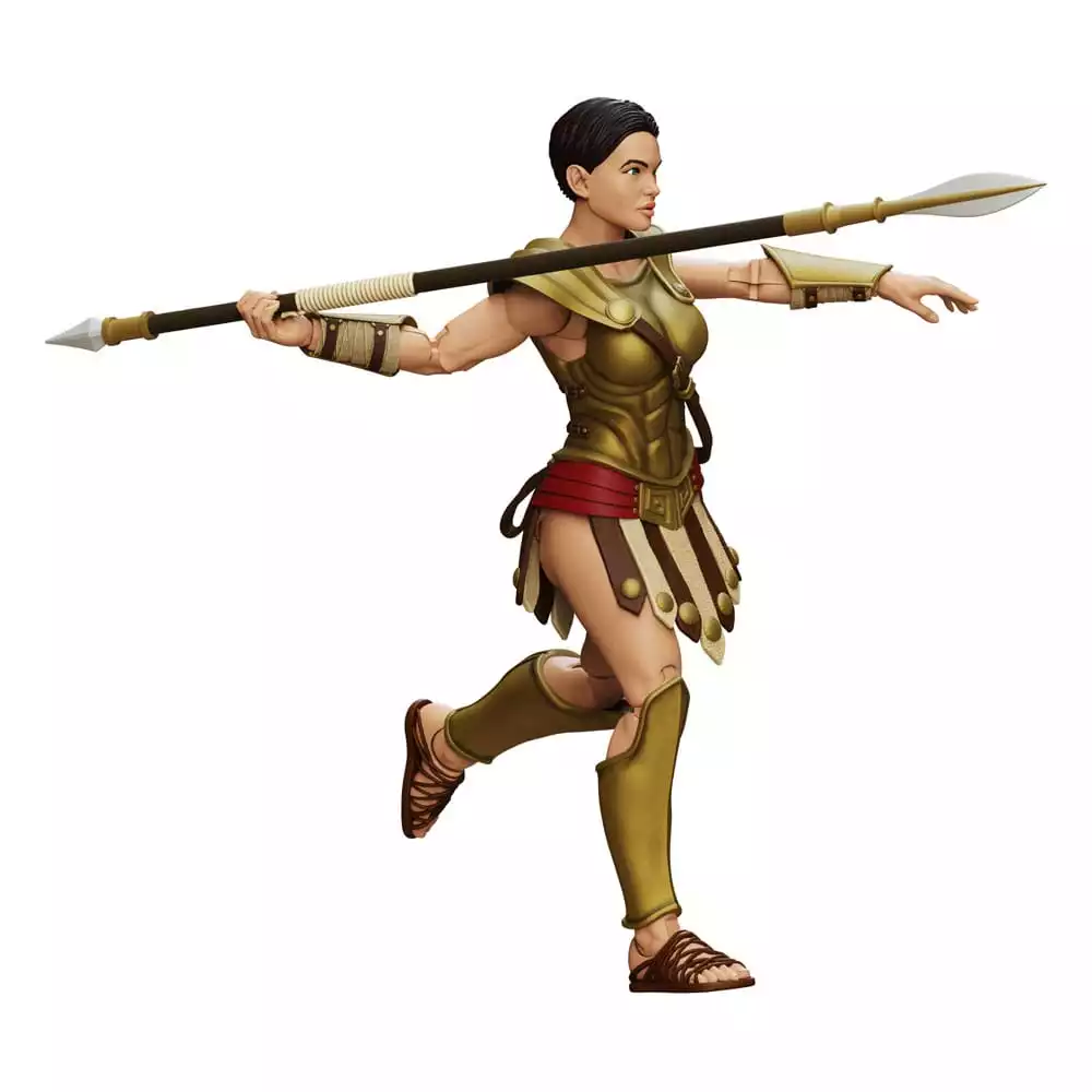 epic-h-a-c-k-s-action-figure-1-12-amazon-warrior-pride-of-ares-1751119116-2