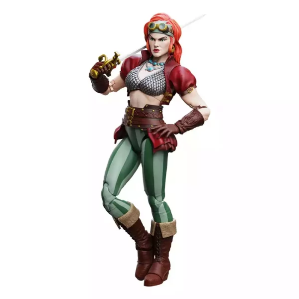 epic-h-a-c-k-s-action-figure-1-12-red-sonja-steampunk-1751119194-0