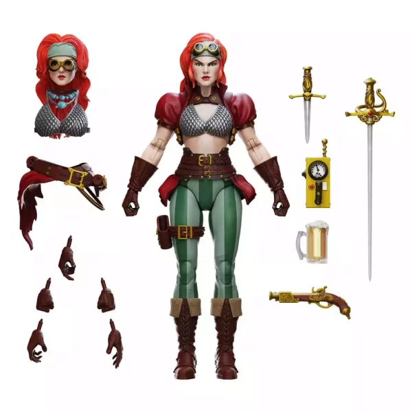epic-h-a-c-k-s-action-figure-1-12-red-sonja-steampunk-1751119194-1