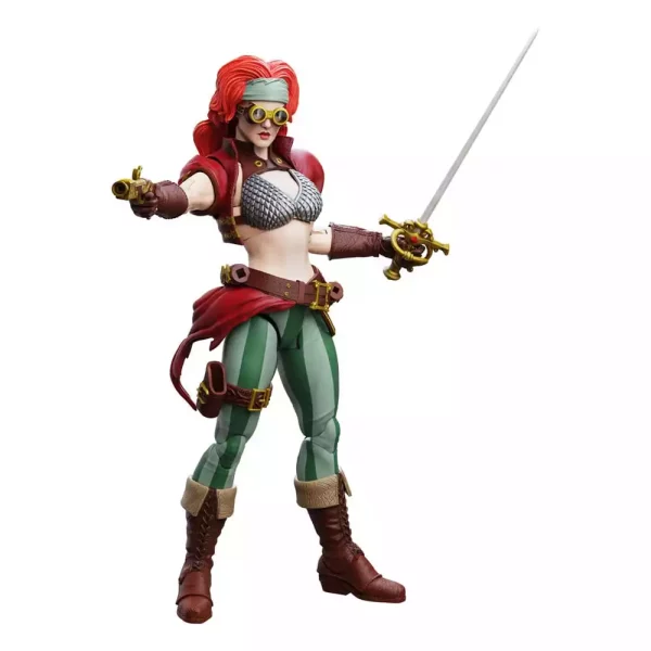 epic-h-a-c-k-s-action-figure-1-12-red-sonja-steampunk-1751119195-2