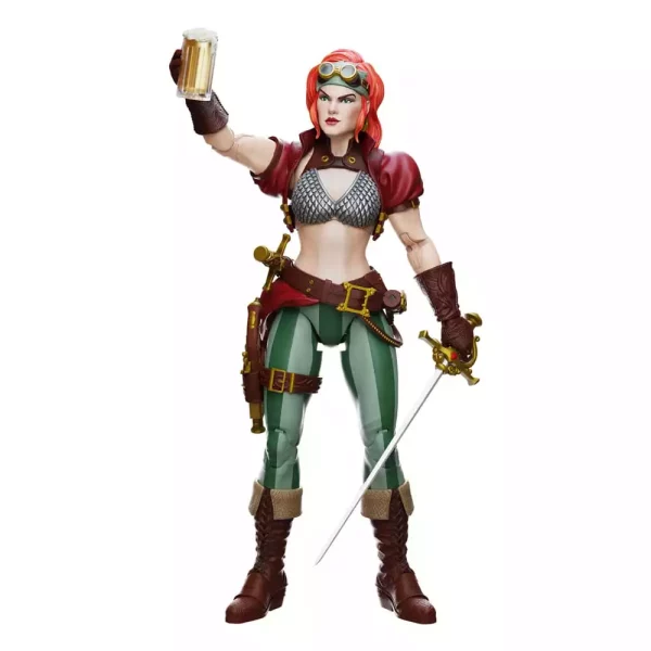 epic-h-a-c-k-s-action-figure-1-12-red-sonja-steampunk-1751119196-3