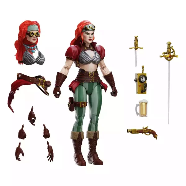epic-h-a-c-k-s-action-figure-1-12-red-sonja-steampunk-1751119196-4