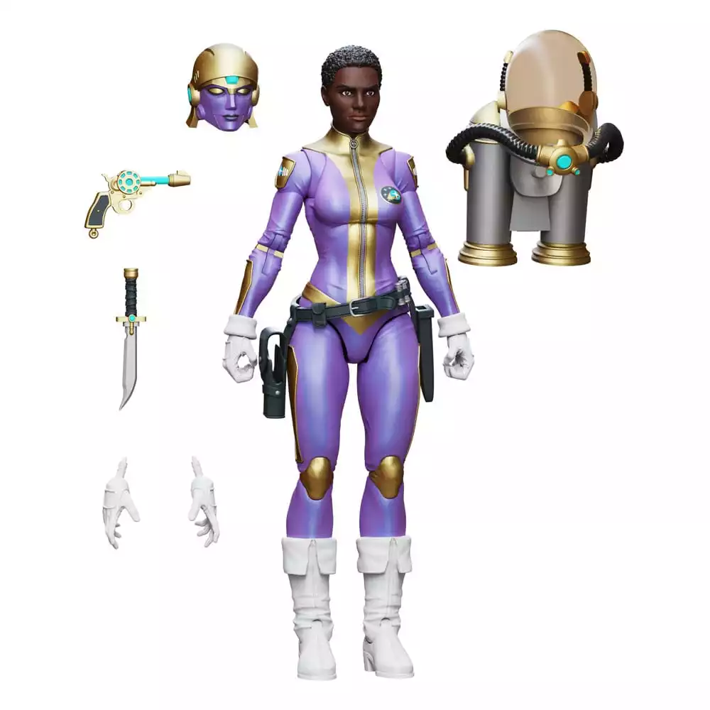 epic-h-a-c-k-s-action-figure-1-12-roxy-london-freelance-peacekeeper-1751119107-2