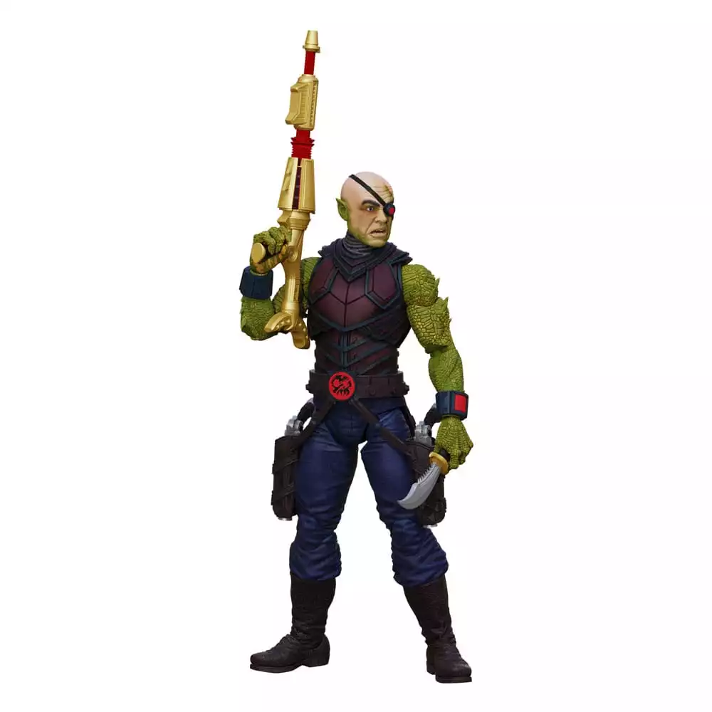 epic-h-a-c-k-s-action-figure-1-12-the-dark-hand-space-pirate-clan-1751119113-2