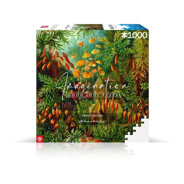 ernst-haeckel-imagination-puzzle-muscinae-1000-pieces-1751150255-2
