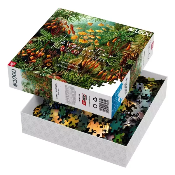 ernst-haeckel-imagination-puzzle-muscinae-1000-pieces-1751150258-5