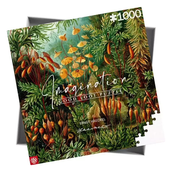 ernst-haeckel-imagination-puzzle-muscinae-1000-pieces-1751150259-6