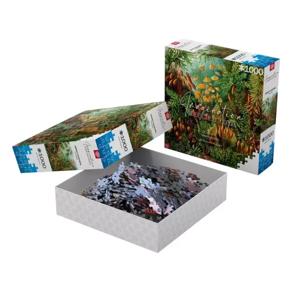 ernst-haeckel-imagination-puzzle-muscinae-1000-pieces-1751150260-7
