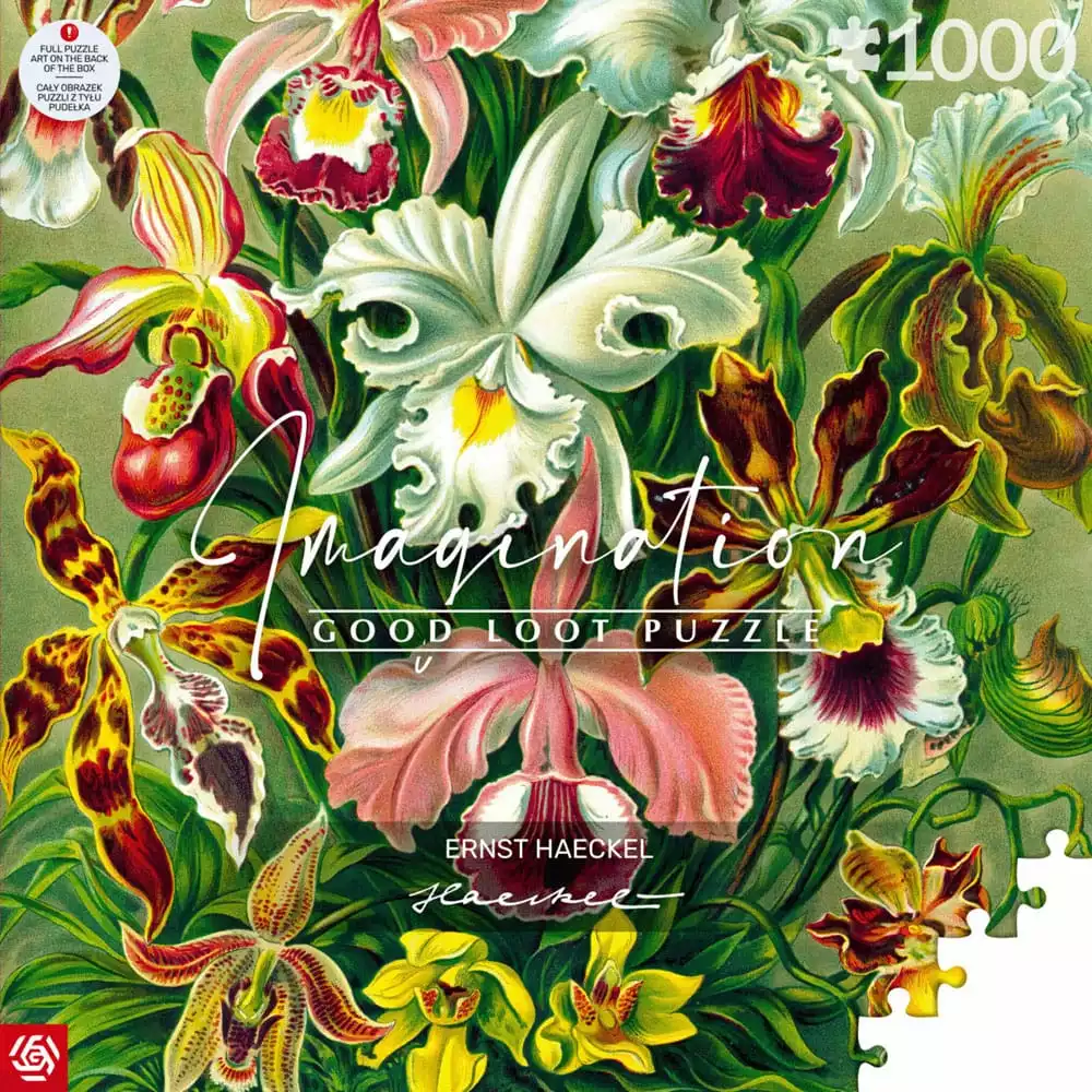 ernst-haeckel-puzzle-orchid-1000-pieces-1751150616-1