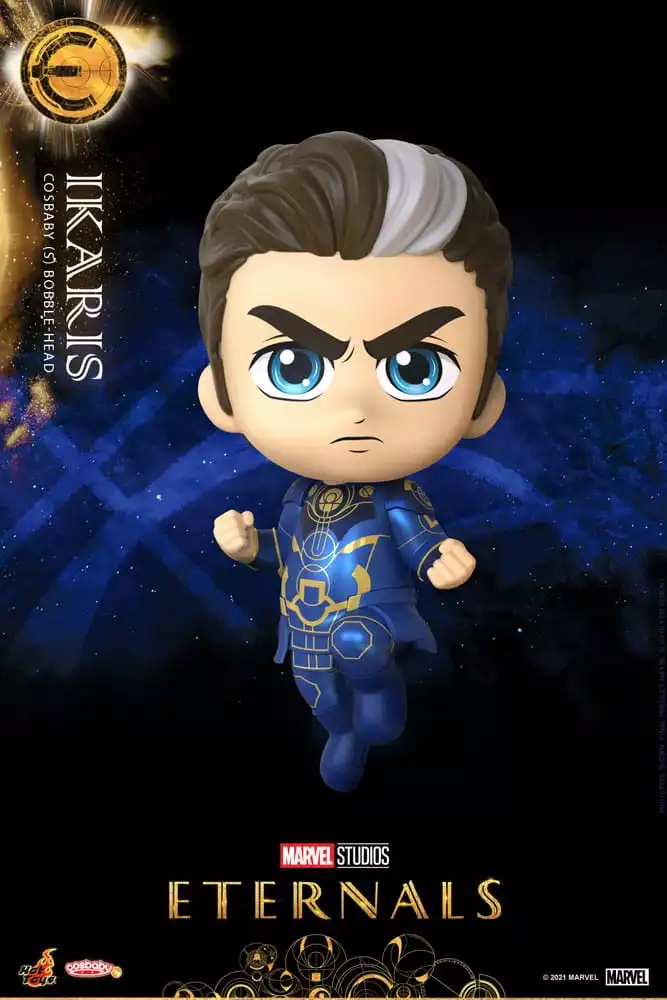 eternals-cosbaby-s-mini-figure-ikaris-10-cm-1751182960-0