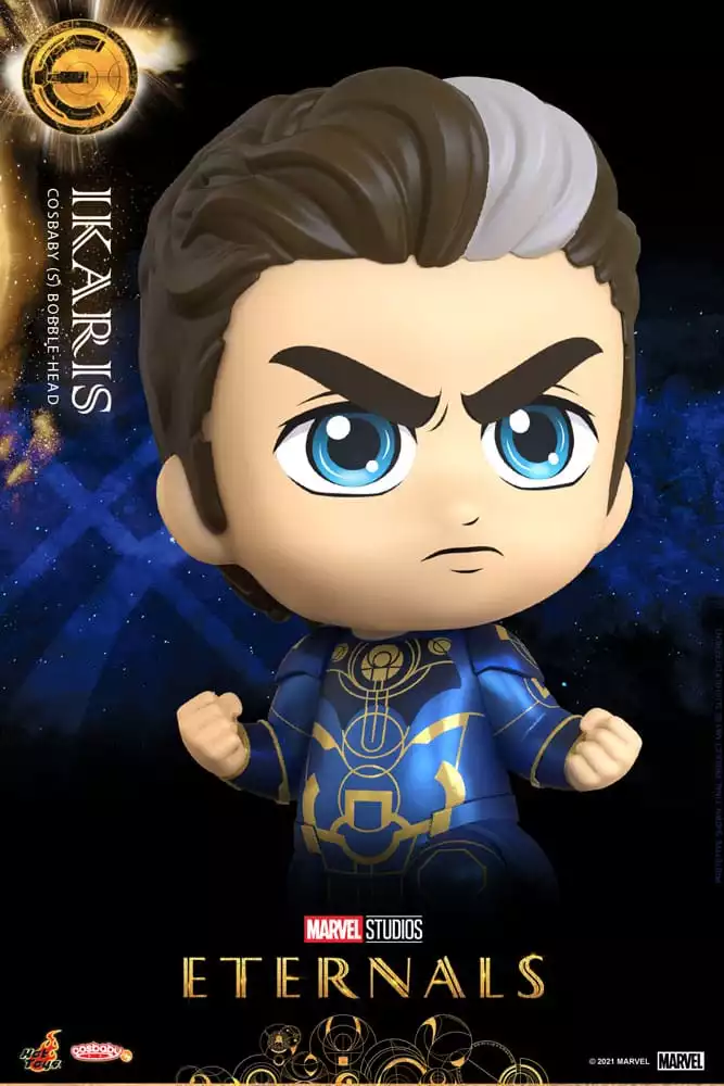 eternals-cosbaby-s-mini-figure-ikaris-10-cm-1751182961-1