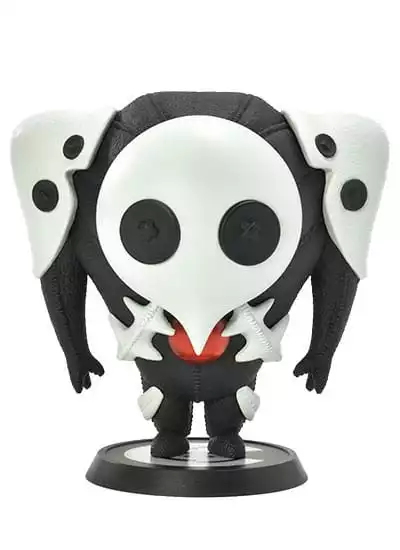 evangelion-cutie1-pvc-figure-4th-angel-13-cm-1751284544-0 evangelion-cutie1-pvc-figure-4th-angel-13-cm-1751284544-0