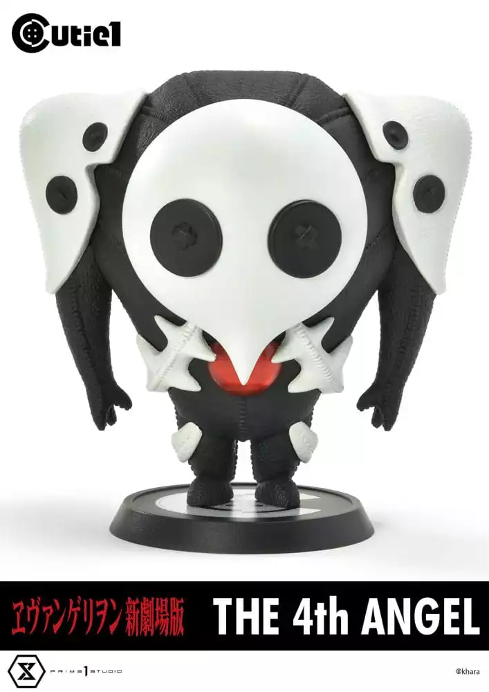 evangelion-cutie1-pvc-figure-4th-angel-13-cm-1751284546-1