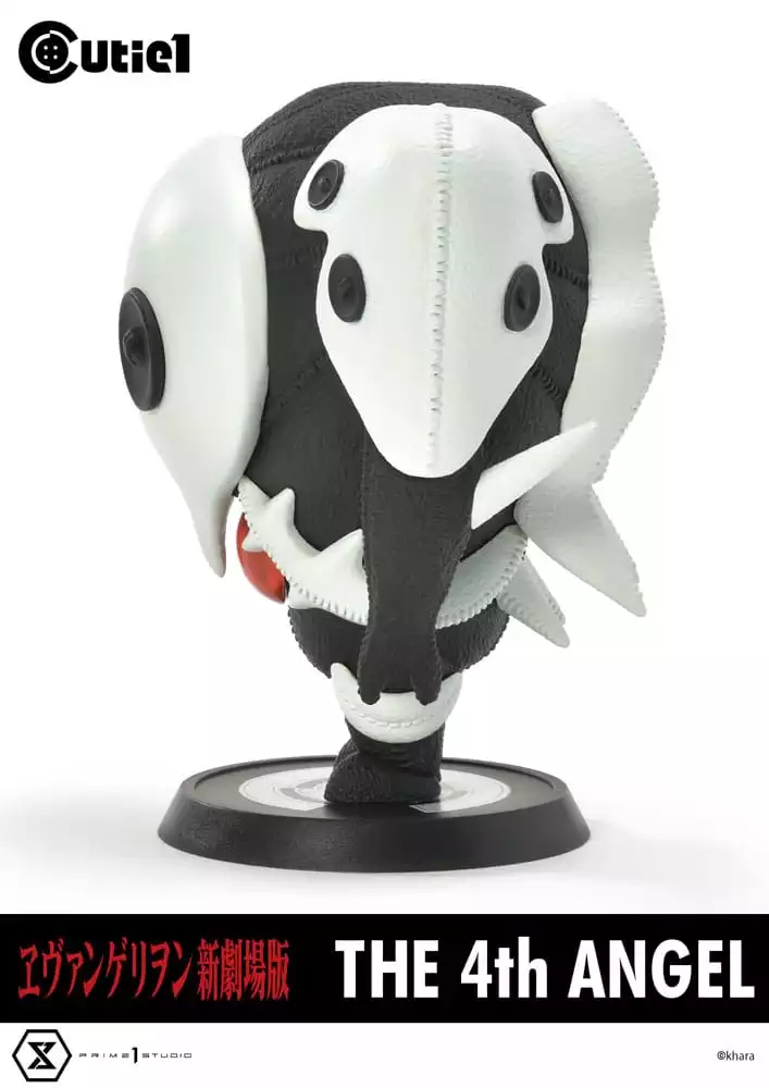 evangelion-cutie1-pvc-figure-4th-angel-13-cm-1751284550-3