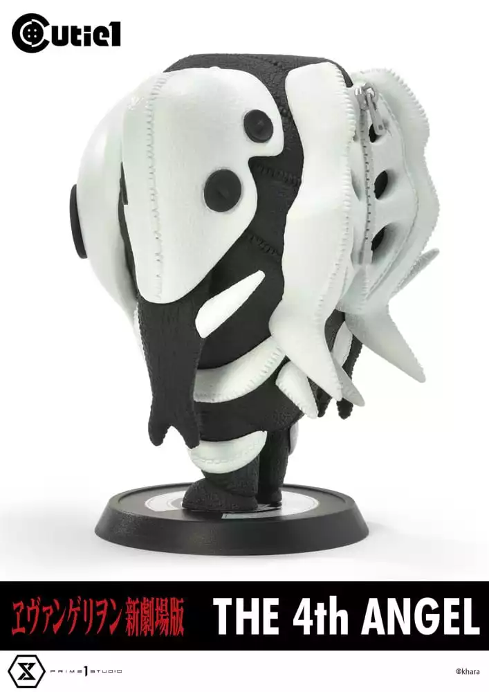 evangelion-cutie1-pvc-figure-4th-angel-13-cm-1751284552-4