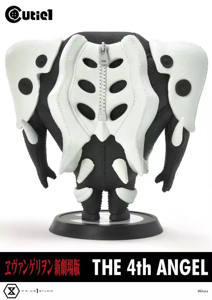 evangelion-cutie1-pvc-figure-4th-angel-13-cm-1751284555-5