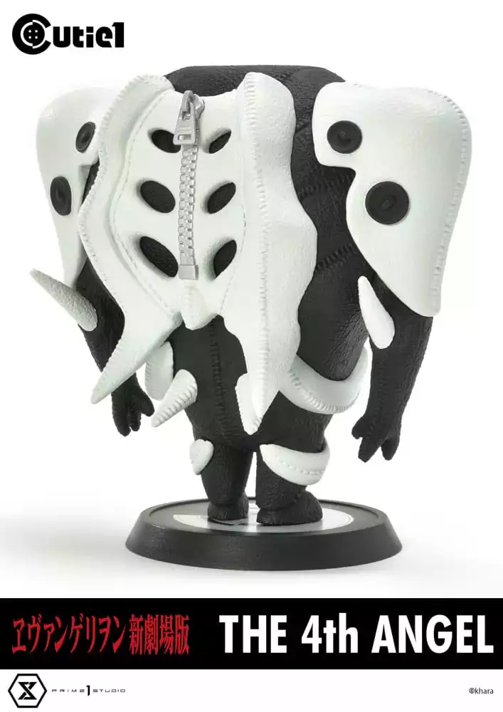 evangelion-cutie1-pvc-figure-4th-angel-13-cm-1751284557-6