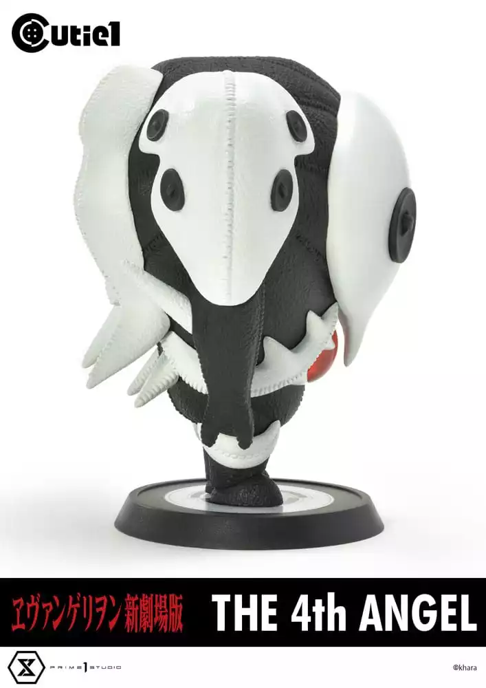 evangelion-cutie1-pvc-figure-4th-angel-13-cm-1751284559-7