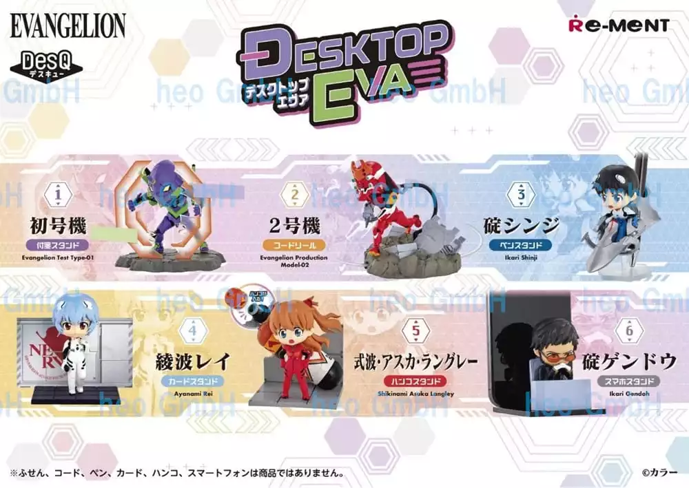 evangelion-mini-figures-6-cm-desq-desktop-eva-display-6-1751300280-1