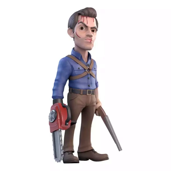 evil-dead-2-minix-figure-ash-williams-12-cm-1751241389-0 evil-dead-2-minix-figure-ash-williams-12-cm-1751241389-0