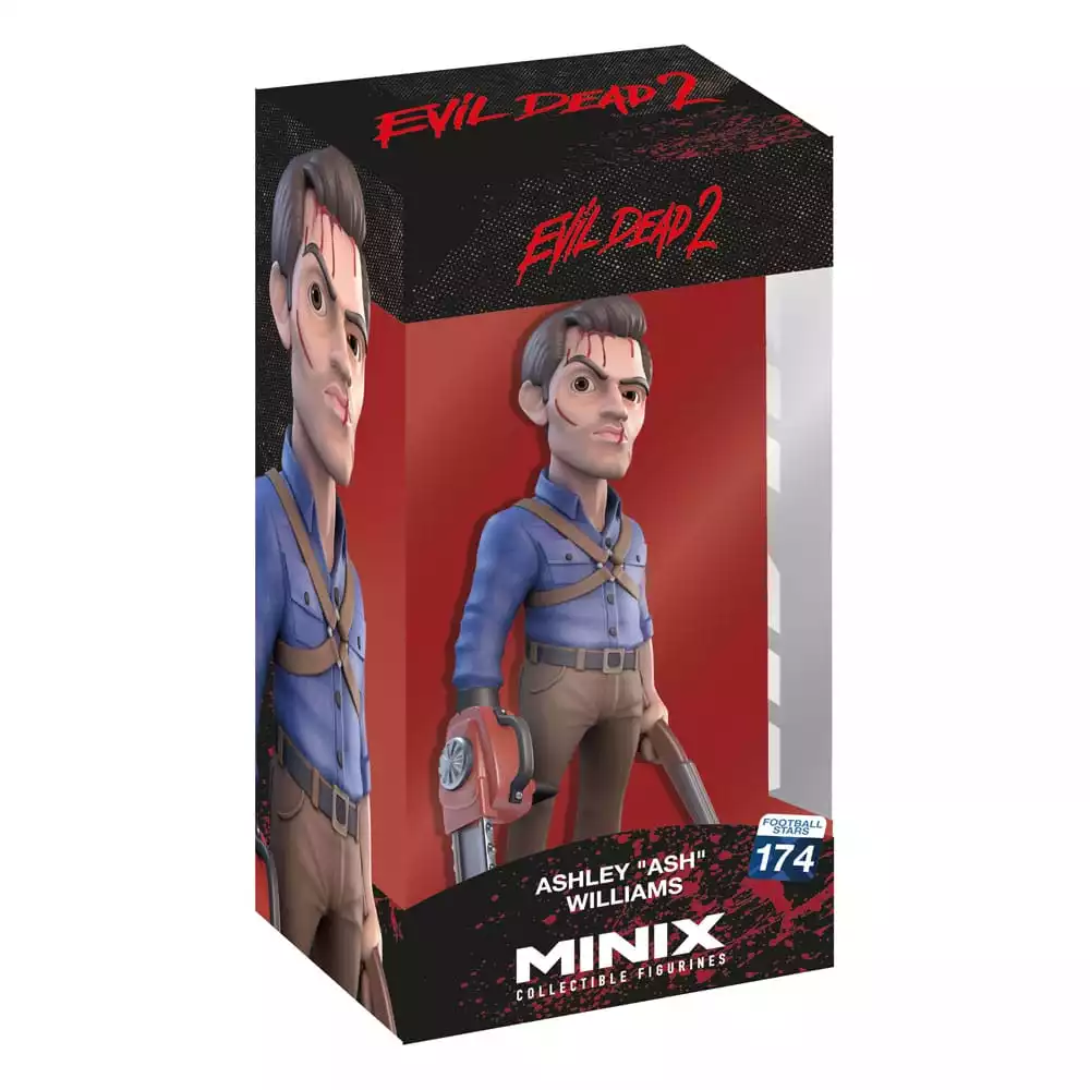 evil-dead-2-minix-figure-ash-williams-12-cm-1751241391-1