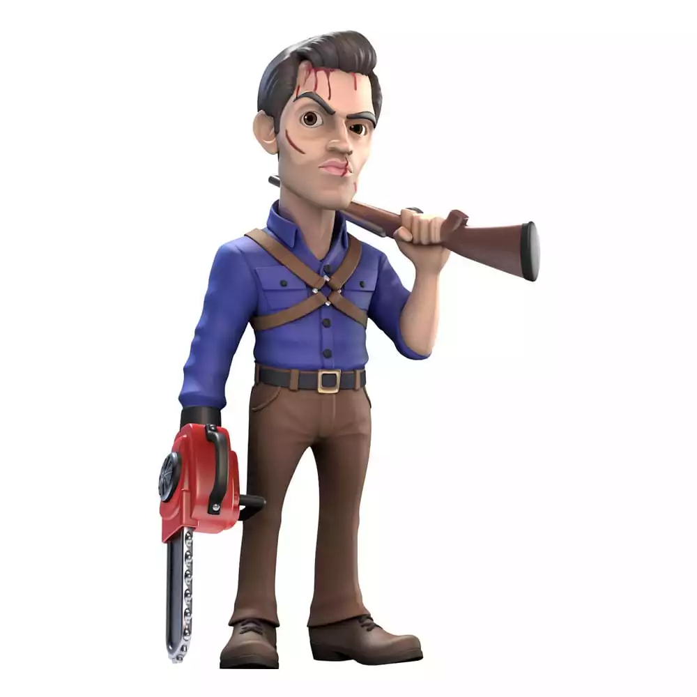 evil-dead-2-minix-figure-ash-williams-12-cm-1751241393-2