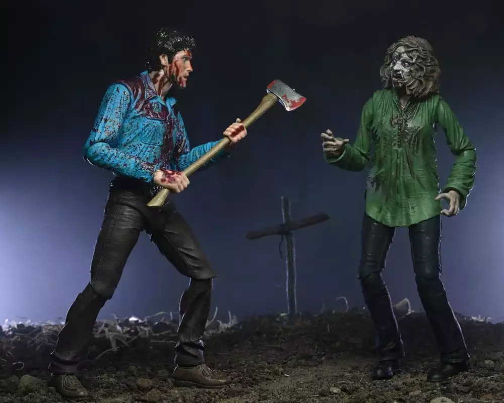 evil-dead-ultimate-action-figure-2-pack-bloody-ash-cheryl-williams-18-cm-1751246036-0
