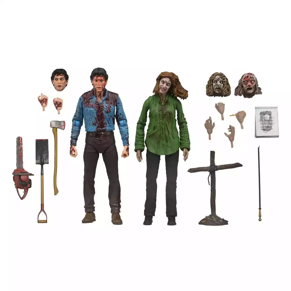 evil-dead-ultimate-action-figure-2-pack-bloody-ash-cheryl-williams-18-cm-1751246038-1