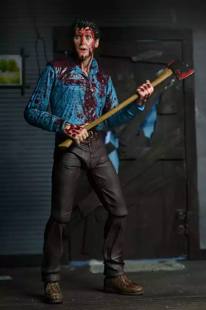 evil-dead-ultimate-action-figure-2-pack-bloody-ash-cheryl-williams-18-cm-1751246040-2