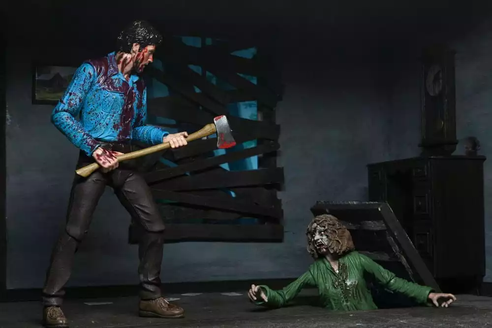 evil-dead-ultimate-action-figure-2-pack-bloody-ash-cheryl-williams-18-cm-1751246044-4