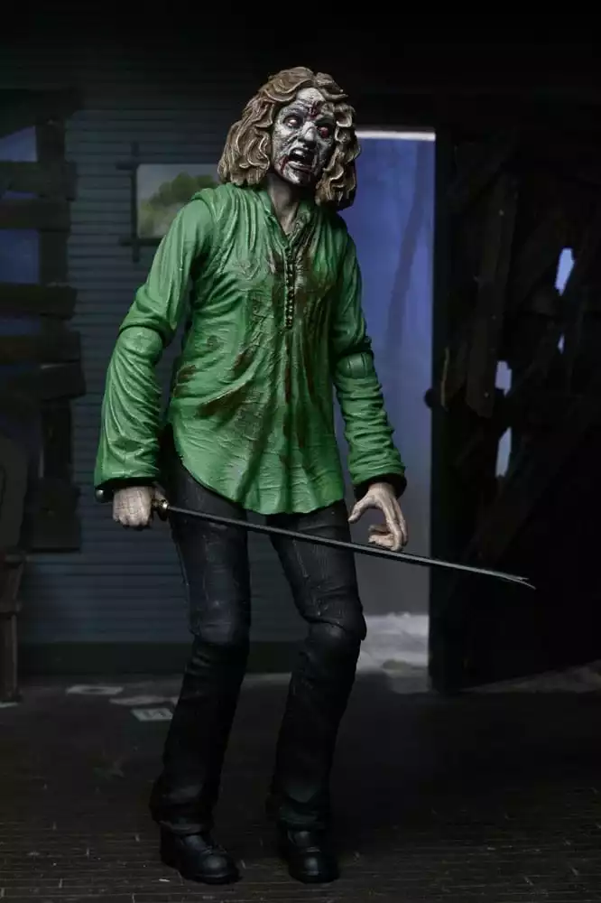 evil-dead-ultimate-action-figure-2-pack-bloody-ash-cheryl-williams-18-cm-1751246047-5