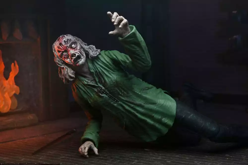 evil-dead-ultimate-action-figure-2-pack-bloody-ash-cheryl-williams-18-cm-1751246051-7