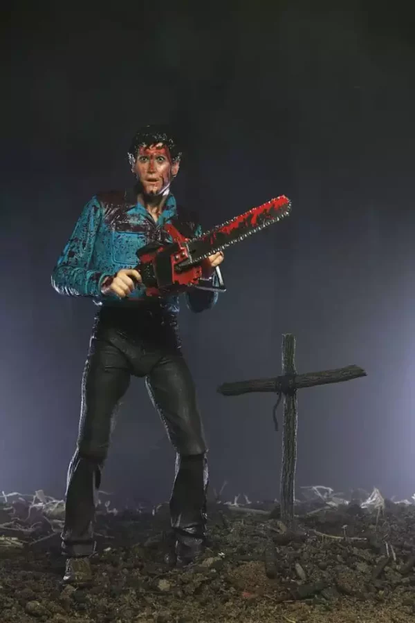 evil-dead-ultimate-action-figure-2-pack-bloody-ash-cheryl-williams-18-cm-1751246053-8 evil-dead-ultimate-action-figure-2-pack-bloody-ash-cheryl-williams-18-cm-1751246053-8