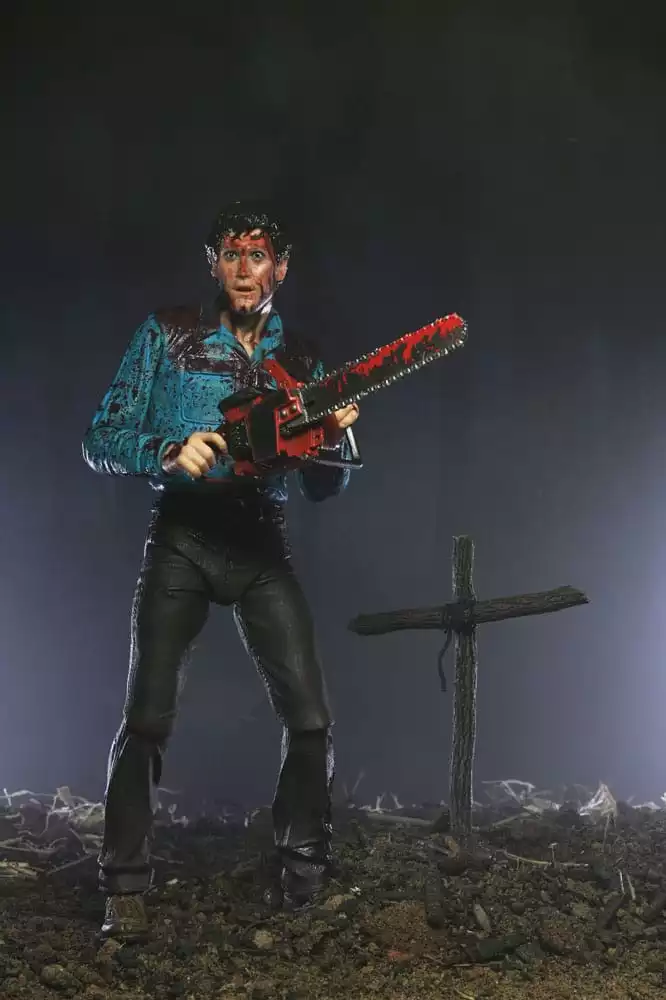 evil-dead-ultimate-action-figure-2-pack-bloody-ash-cheryl-williams-18-cm-1751246053-8