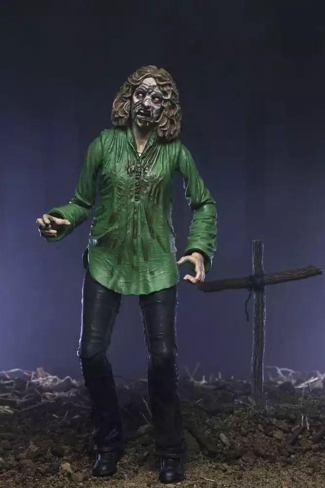evil-dead-ultimate-action-figure-2-pack-bloody-ash-cheryl-williams-18-cm-1751246055-9